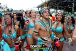 085337-ZORCE.jpg