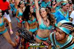 085356-ZORCE.jpg