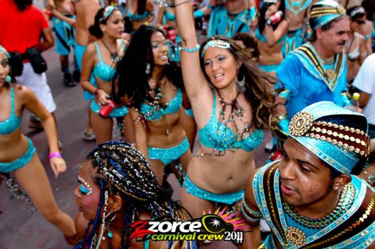 085356-ZORCE.jpg