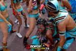 085403-ZORCE.jpg