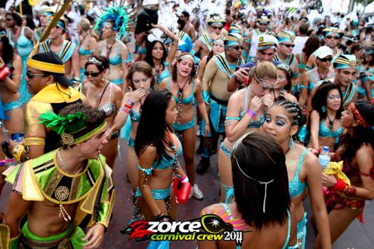 085526-ZORCE.jpg