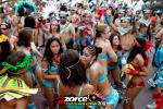 085529-ZORCE.jpg