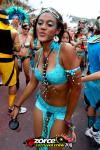085557-ZORCE.jpg