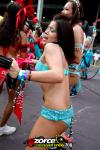 085745-ZORCE.jpg