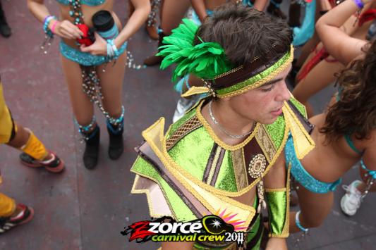 085801-ZORCE.jpg
