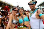 085835-ZORCE.jpg