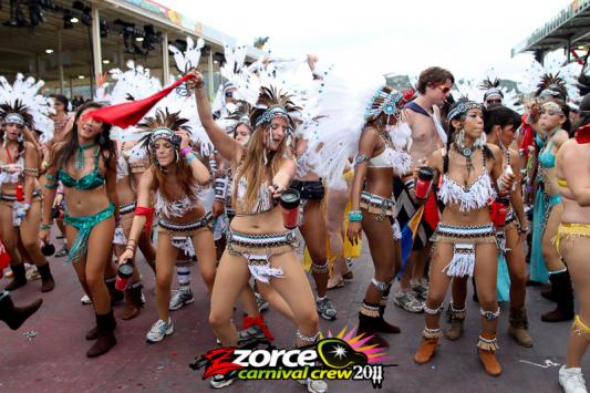 090055-ZORCE.jpg