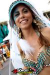 090308-ZORCE.jpg