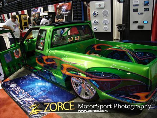 SBN07-D1-S358.jpg