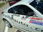 SBN07-D1-S352.jpg