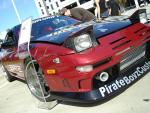 SBN07-D1-S350.jpg