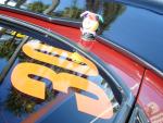 SBN07-D1-S348.jpg