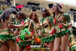 104524-ZORCE.jpg