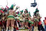 104918-ZORCE.jpg