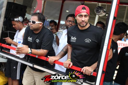 111140-ZORCE.jpg