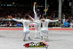111231-ZORCE.jpg