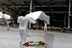 111240-ZORCE.jpg