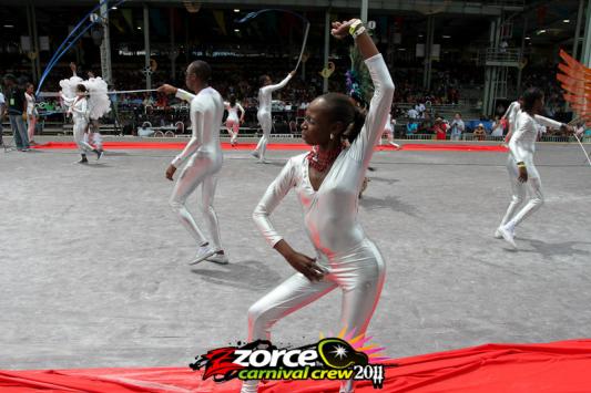 111259-ZORCE.jpg