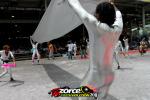111317-ZORCE.jpg