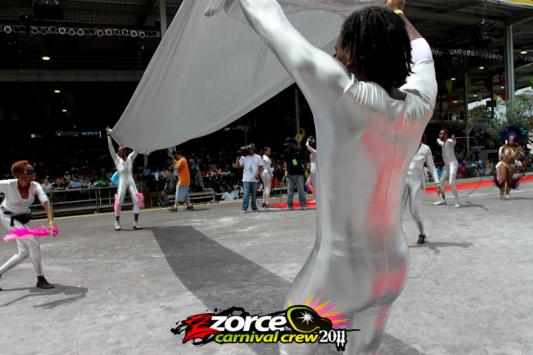 111317-ZORCE.jpg