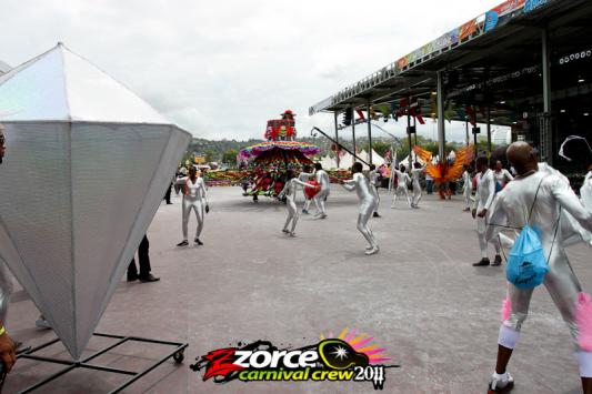 111427-ZORCE.jpg