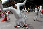 111447-ZORCE.jpg