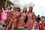 111929-ZORCE.jpg
