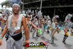 112814-ZORCE.jpg