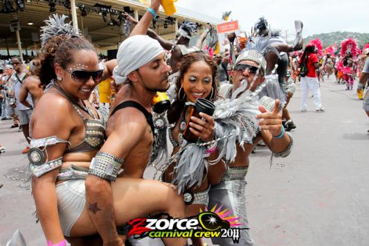 112833-ZORCE.jpg