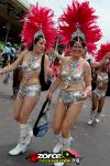 113052-ZORCE-2.jpg