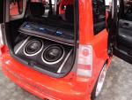 SBN07-D1-S318.jpg