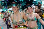 113200-ZORCE.jpg