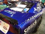 SBN07-D1-S314.jpg