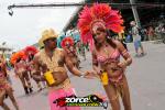 113503-ZORCE.jpg