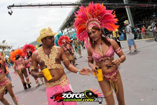 113503-ZORCE.jpg