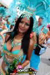 113606-ZORCE-2.jpg