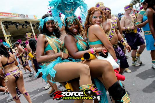 113629-ZORCE.jpg