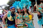 113638-ZORCE.jpg