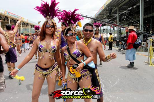 113704-ZORCE.jpg