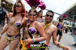 113705-ZORCE-2.jpg