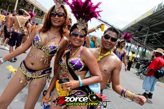 113705-ZORCE.jpg