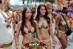 113811-ZORCE.jpg