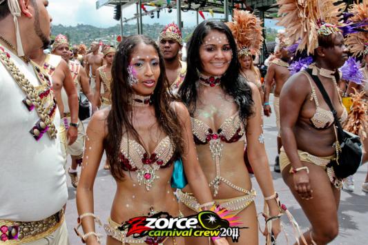 113811-ZORCE.jpg