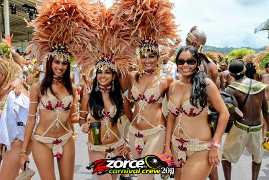 113922-ZORCE.jpg