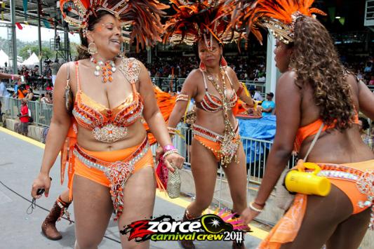 114255-ZORCE.jpg