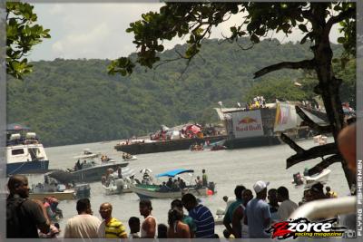ZORCEFlugTag2011-2095.jpg