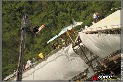 ZORCEFlugTag2011-2215.jpg