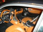 SBN07-D1-S277.jpg