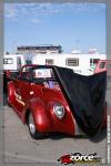 095956-ZORCE.jpg