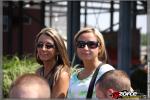 114915-ZORCE.jpg